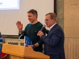 75°Anniversario e attività 2025